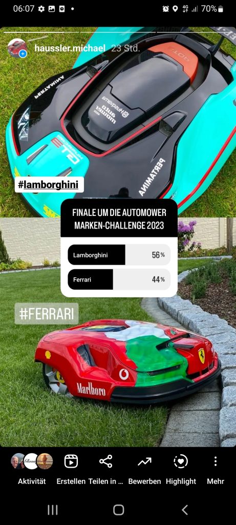 01-Finale-Lamborghini-Ferrari