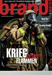 Brandheiss-Feuerwehr-Magazin-Automower-1