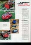 Brandheiss-Feuerwehr-Magazin-Automower-4