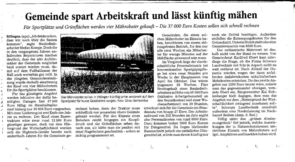 Gemeinde-Ittlingen-Rhein-Neckar-Zeitung Nr 130