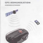 Automower-GPS-Modul1-150x150