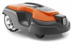 Automower-310-315-orange-schraeg-vorne