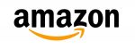Automower 310 bei Amazon