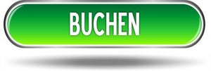 buchen-button