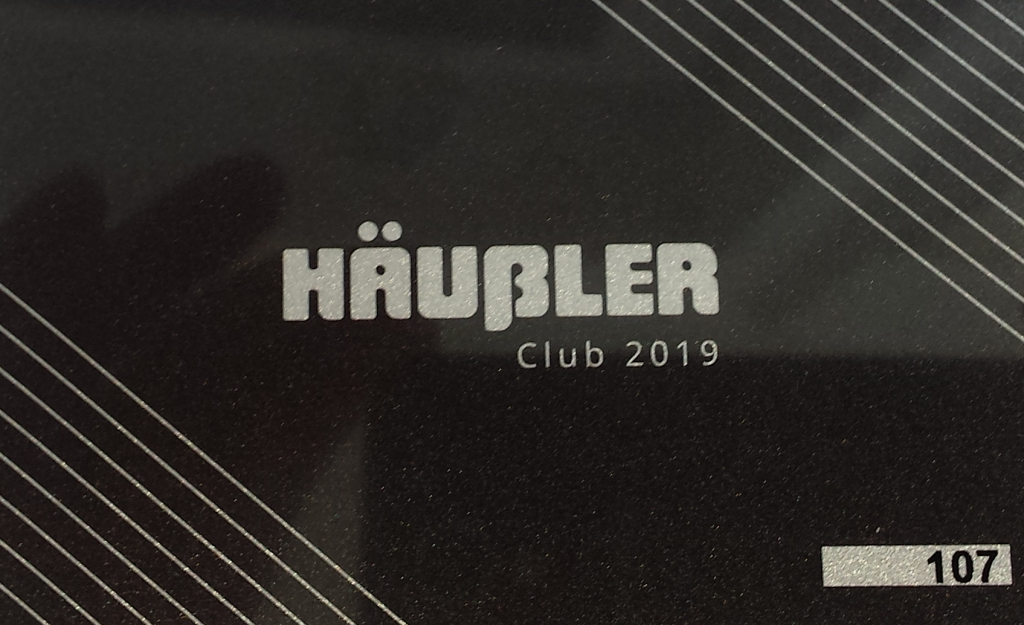Haeussler-Club-Karte1