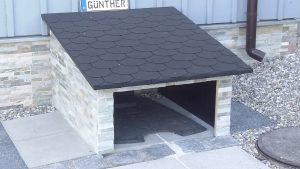 guenter-Garage-gemauert-Automower-330X