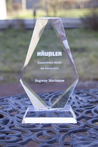 Rasenroboter-Award-2022-Tisch