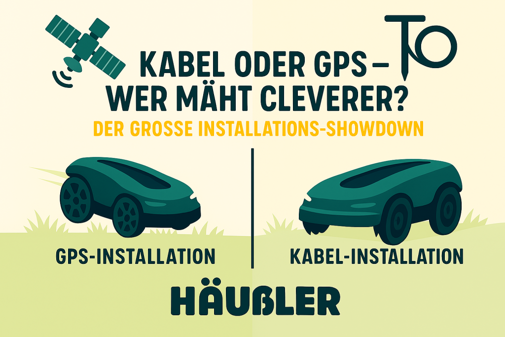 kabel-gps-installations-showdown