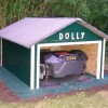 automower-garage-dolly