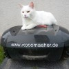automower-katze