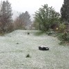 automower-schnee-dr.brand