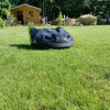 automower-330x-rasen
