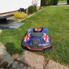 arend-automower-20200609_100555