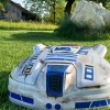 Automower-R2D2-youtube