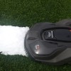 Kundenfoto 42-02-Automower-Schnee