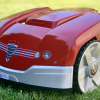 alfa-calabrese