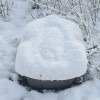 automower-schnee