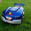 automower-redbull